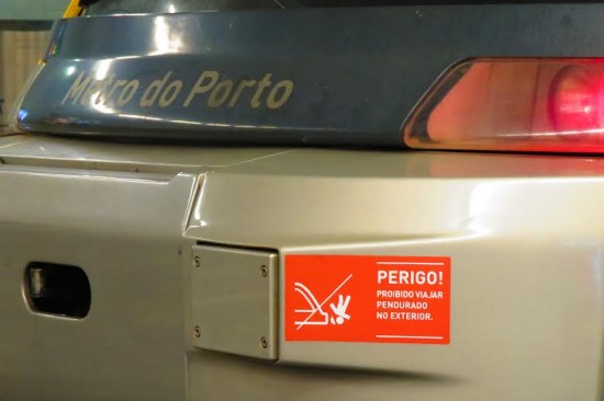 putos no metro 04