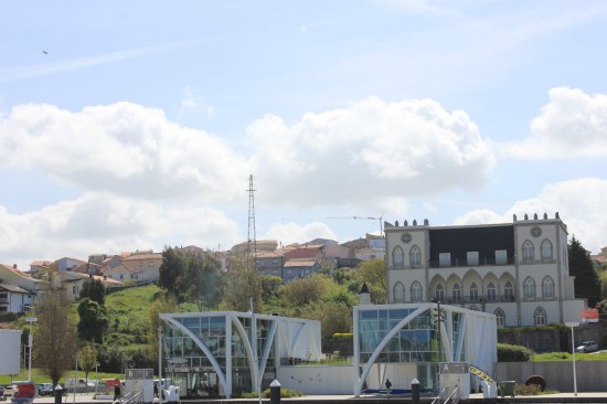 repafurada(09)-abr18-mm