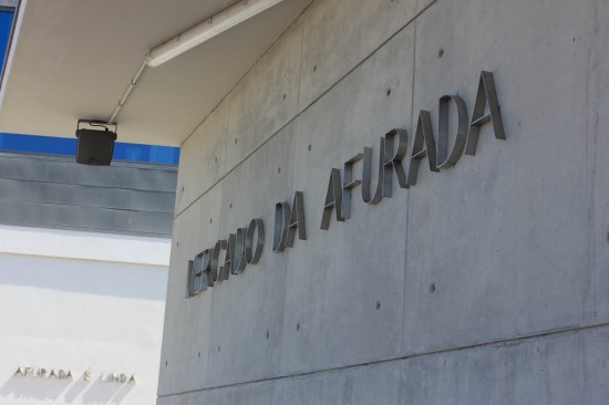 repafurada(18)-abr18-mm