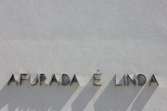 repafurada(19)-abr18-mm