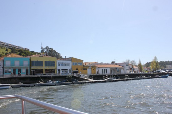 repafurada(43)-abr18-mm