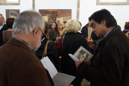 ???????????????????????????????