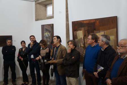 ???????????????????????????????