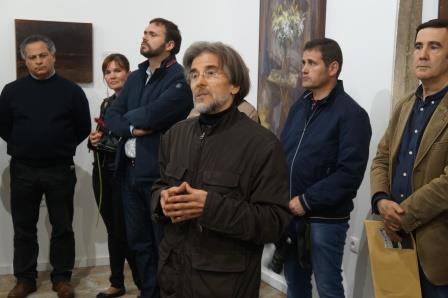 ???????????????????????????????