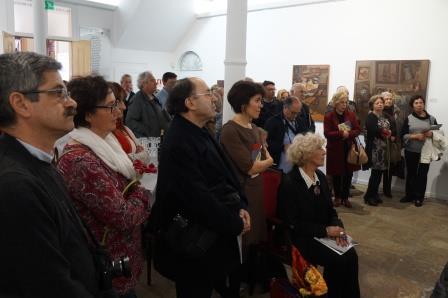 ???????????????????????????????