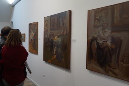 ???????????????????????????????