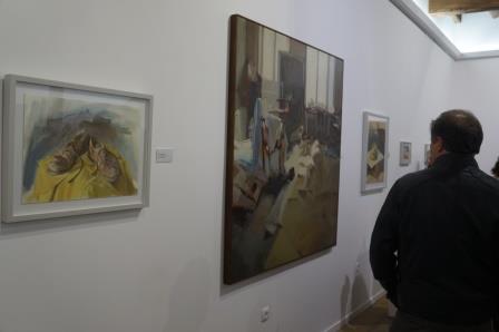 ???????????????????????????????