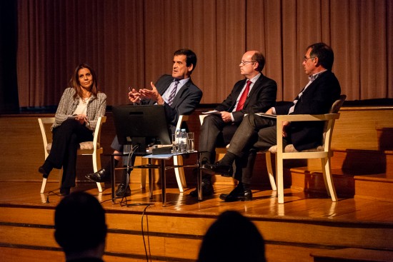 rui moreira - porto importa-se