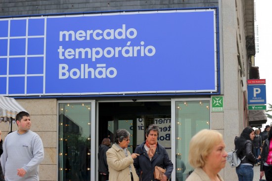 temporario (08)mai18-PNS