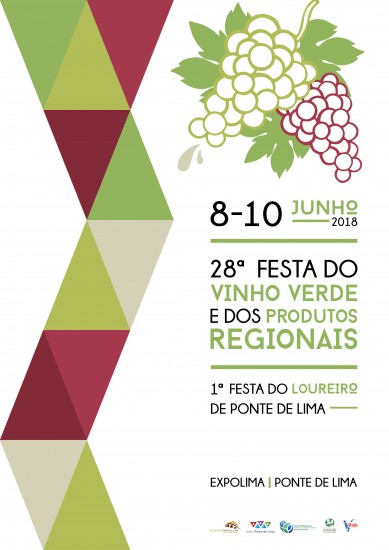 Cartaz Final Feira Do Vinho Verde-01