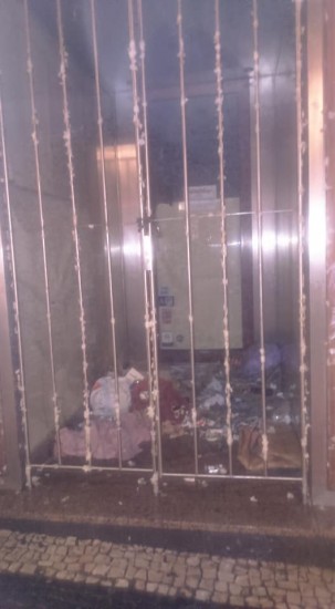 FOTO_ VAMOS POETIZAR NAS FÉRIAS_1