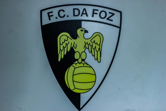 FcFoz_11_Junho18_SSS
