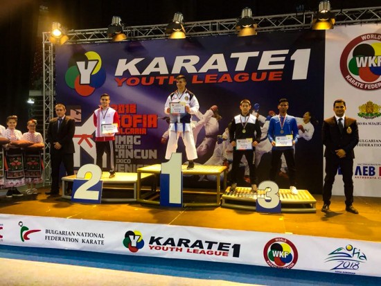 Karaté_03_Junho18_FNKP