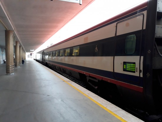 arLisboa (370)mai18-PNS