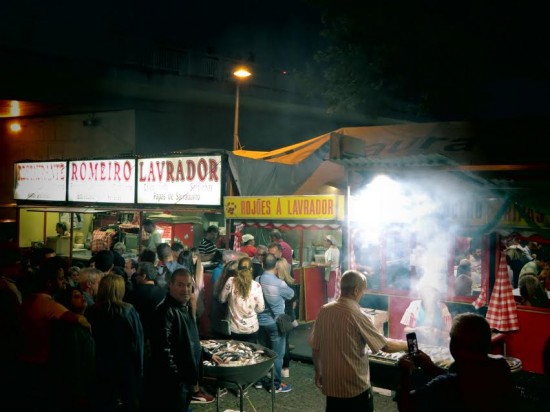 barracas sjoao 17