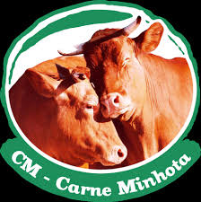 carne minhota (01)