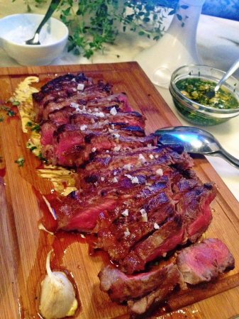 carne minhota (02)
