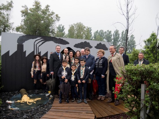 jardins pl (00) - 18