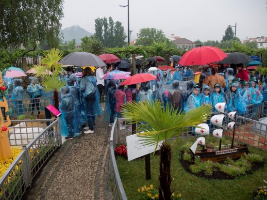 jardins pl (01) - 18