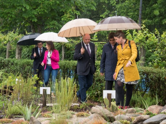 jardins pl (02) - 18 (Medium)