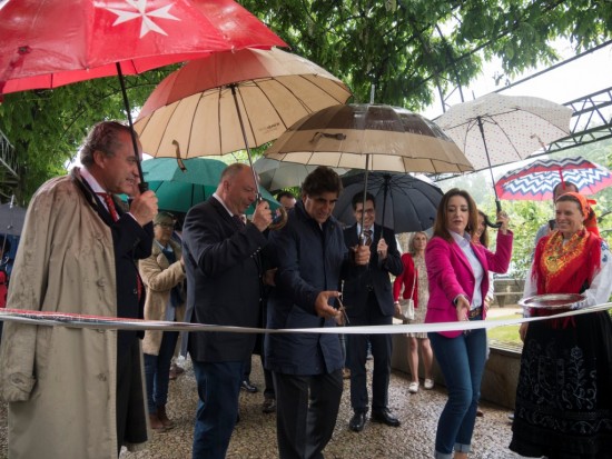 jardins pl (03) - 18(Medium)