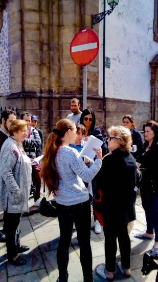 miragaia (01) - jg - mai18_edited