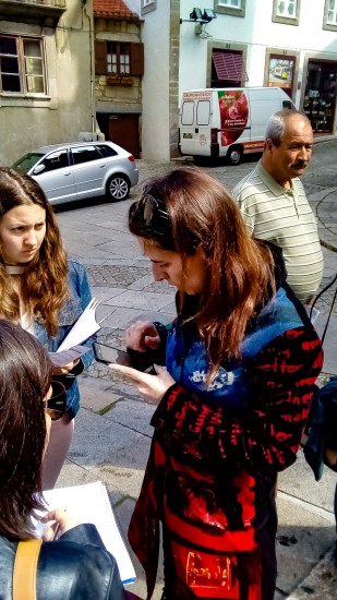 miragaia (02) - jg - mai18_edited