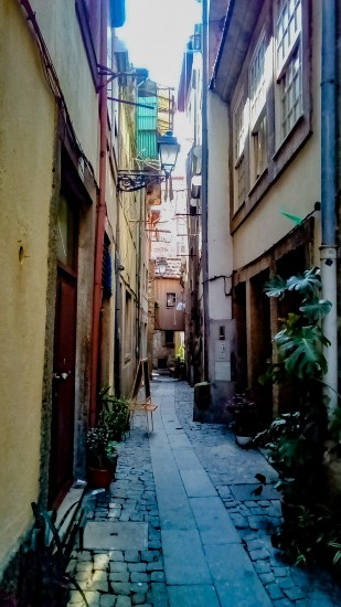 miragaia (03) - jg - mai18_edited