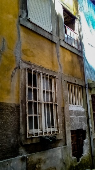 miragaia (04) - jg - mai18_edited