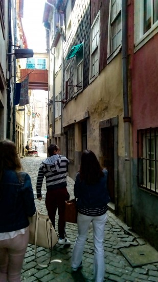 miragaia (05) - jg - mai 18_edited