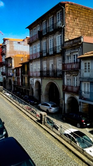 miragaia (06) - jg - mai18_edited