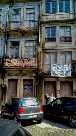 miragaia (08) - jg - mai18 (1)