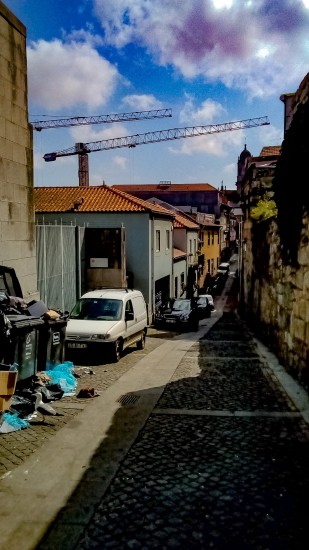 miragaia (09) - jg - mai18 (1)