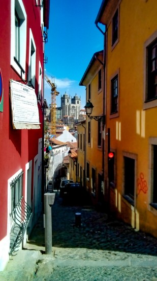 miragaia (10) - jg - mai18 (1)