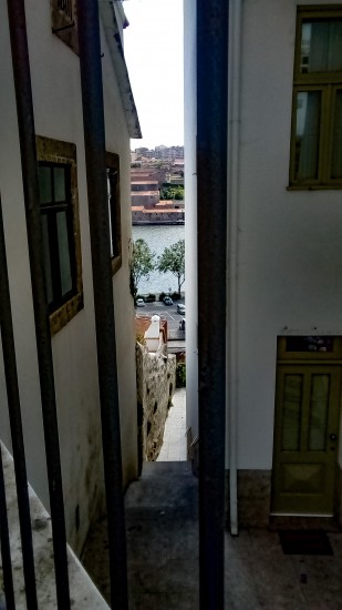 miragaia (11) - jg - mai 18 (1)