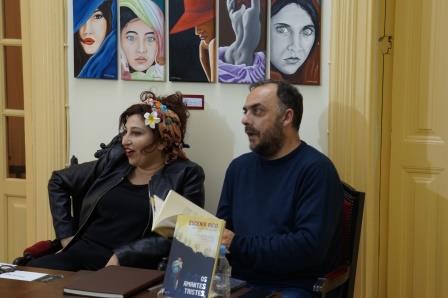 ???????????????????????????????