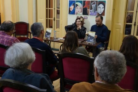 ???????????????????????????????