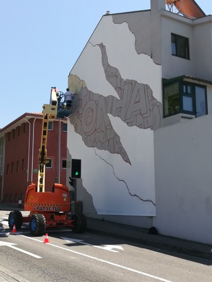 mural - 02