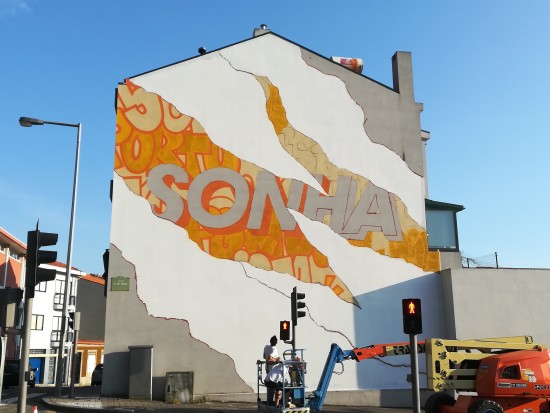 mural - 03