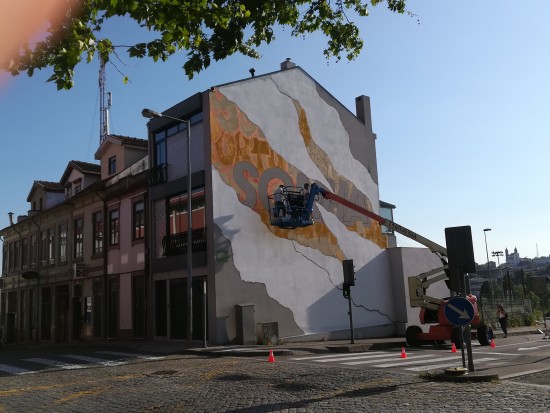 mural - 04