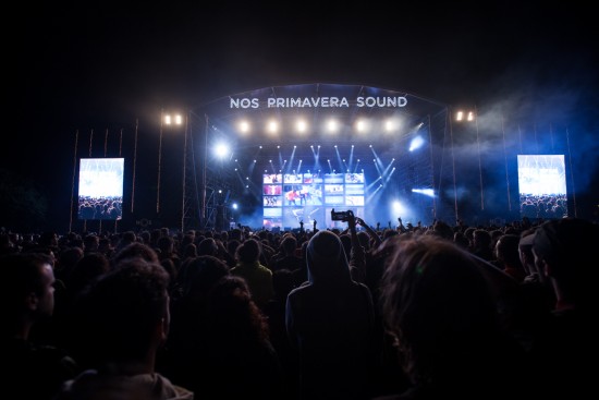 nos primavera sound - 18