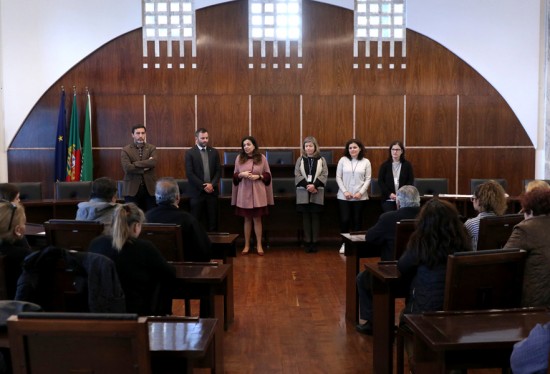 plano apoio matosinhos - 18