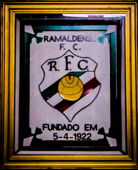 Ramaldense_10_Julho18_SSS