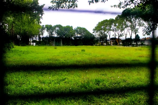 Ramaldense_12_Julho18_SSS
