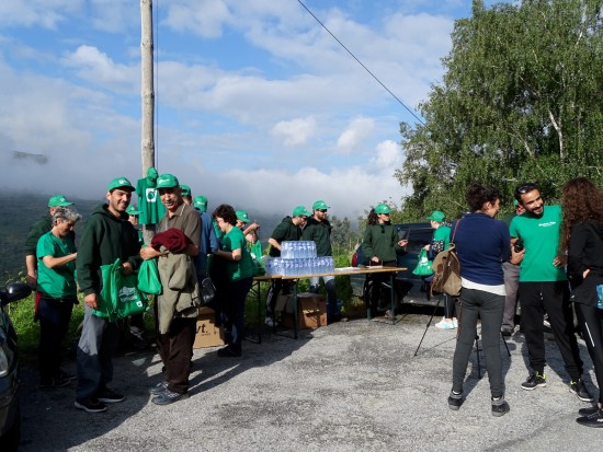 bolota-06-olhares-24_lp