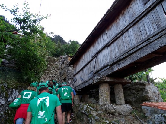 bolota-08-olhares-24_lp