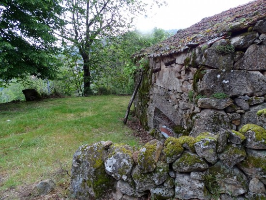 bolota-13-olhares-24_lp