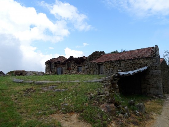 bolota-17-olhares-24_lp