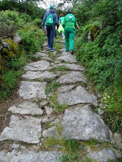 bolota-19-0lhares-24-LP