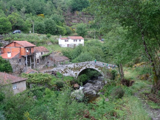 bolota-21-olhares-24_lp